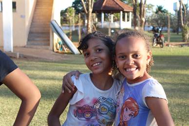 Imagem